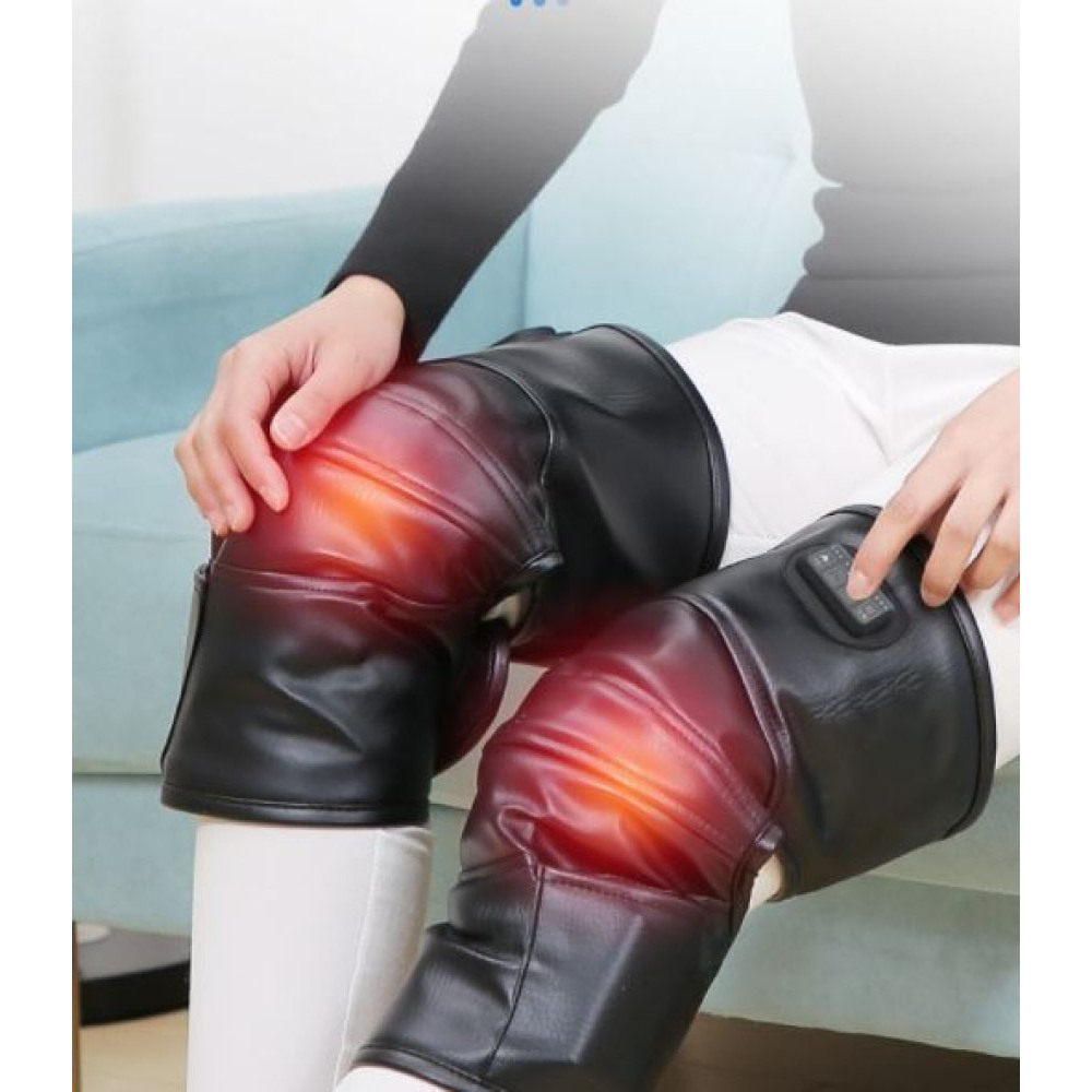 posebni zavoji za koljena